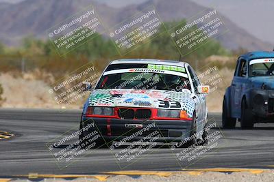 media/Oct-13-2024-Lucky Dog Racing (Sun) [[167cdb2262]]/Stint 2/2-Turn 5/